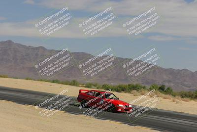 media/Mar-30-2025-Pro Autosports (Sun) [[34ff8f16e0]]/3-Orange Group/Session 2 (Turn 10 Inside)/